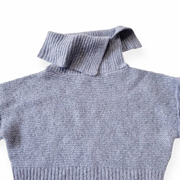 Brochu Walker Elian Pullover Sweater, Size M,  New with tag, - Picture 10 of 14